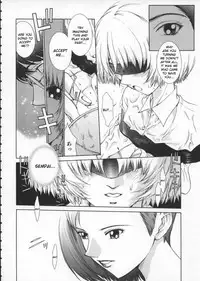 [Harazaki Takuma] Koganeiro Butai 1 | Golden Stage 1 [English] [Kusanyagi]
