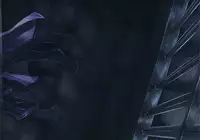 (C87) [Monaka Udon (Monikano)] Rokaku Hishokan Jinmon Chousho (Kantai Collection -KanColle-)