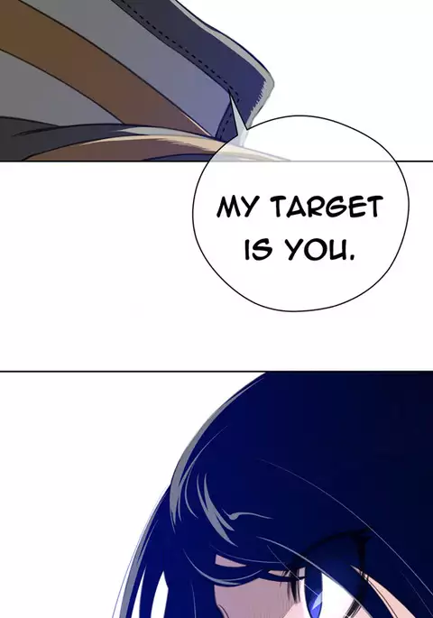 Perfect Half Ch.1-8