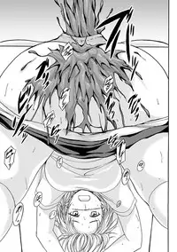 [Anthology] Nozoite wa Ikenai NEO! IV - Do Not Peep NEO! IV [Digital]