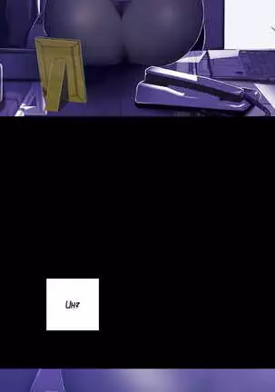 Amazing New World | A Wonderful New World Ch. 82