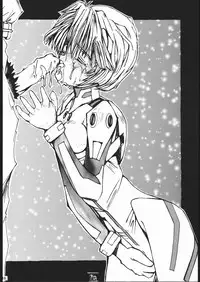 [STUDIO SPT] EVA2 (Neon Genesis Evangelion)