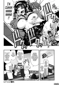 [Yasohachi Ryo] Titty Temptation Games Ch. 1-10 [English] {Tadanohito}