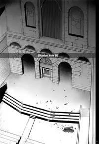 1004N+ Cyclone no Soushuuhen (English)