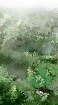 [Hong BanJang] Aharoo Ch.1-25 (English) (YoManga) (Ongoing)