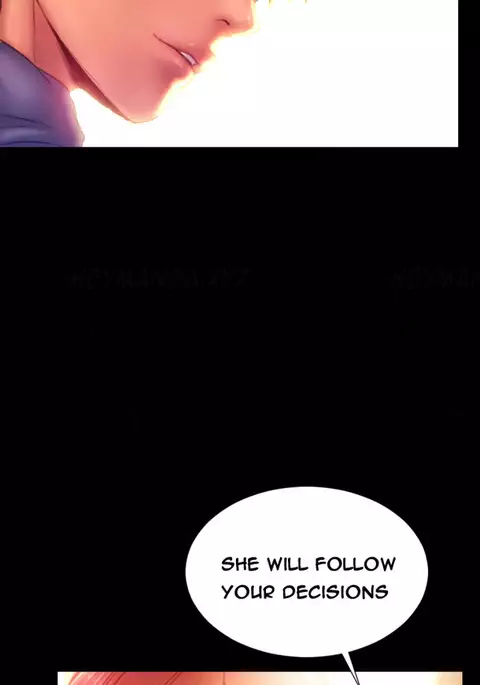 My Wives Ch.1-37
