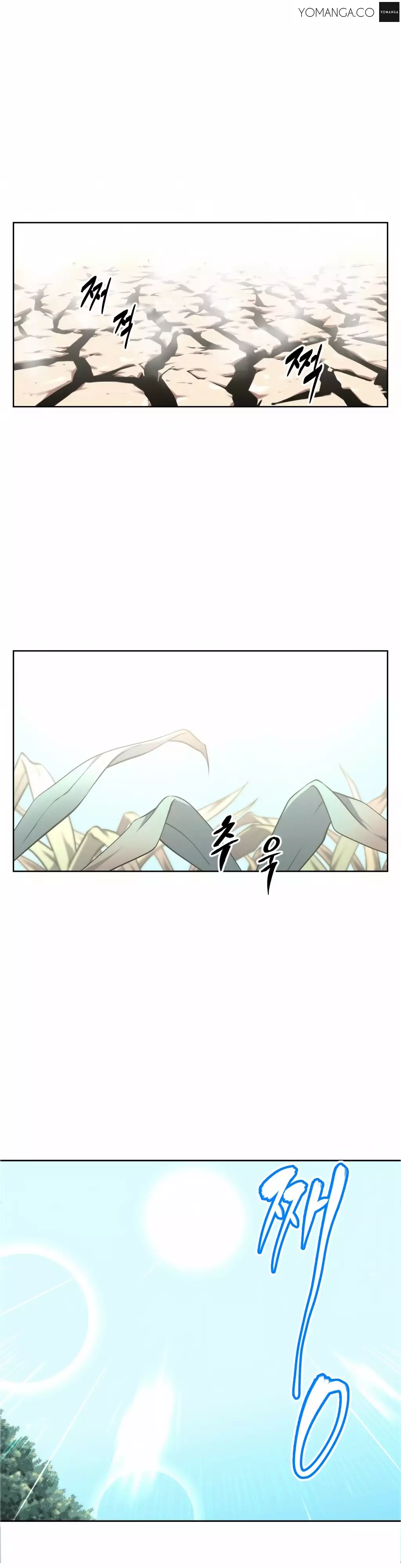 Brawling Go 0-15 Chapters