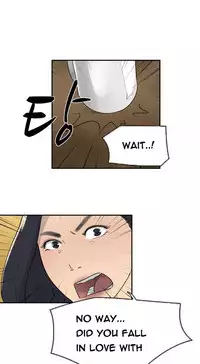 Double Date Ch.1-23 (English) (Ongoing)