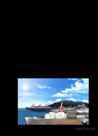 Missing Ch.1-7 (English) (Ongoing)