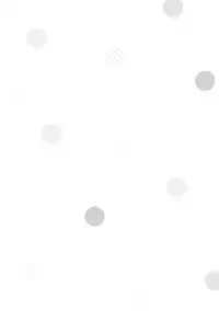 [ko] Kimagure Goshujin to Oshikake Neko