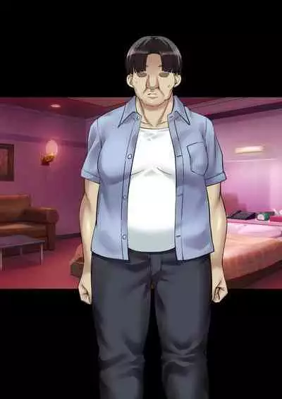 DL Marunomi Wakarase Apuri