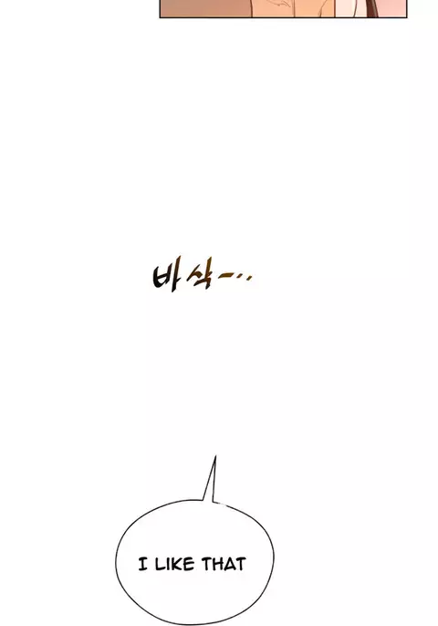 Perfect Half Ch.1-12