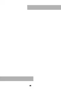 Tensei Shitara Shota Yuusha datta Ken