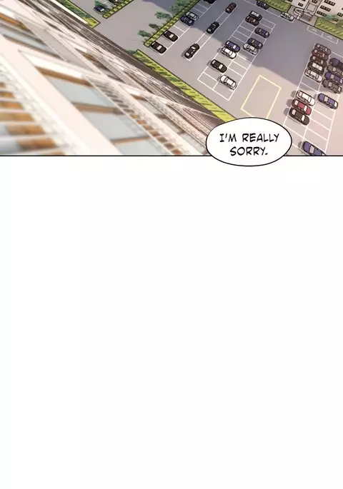 Atonement Camp Ch.1-23