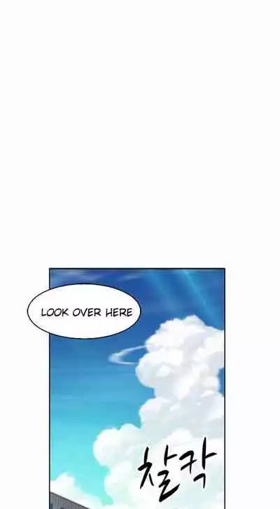 Housekeeper [Neck Pillow, Paper] Ch.49/49 [English] [Manhwa PDF] Completed