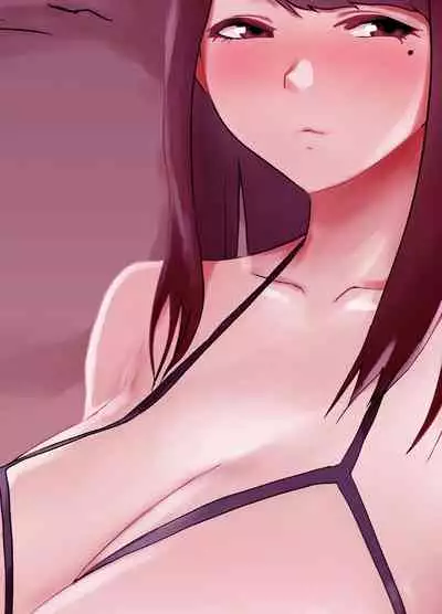 [Central Field (Paio)] Onna no Miryoku [Chinese] [羅莎莉亞漢化] [Digital]