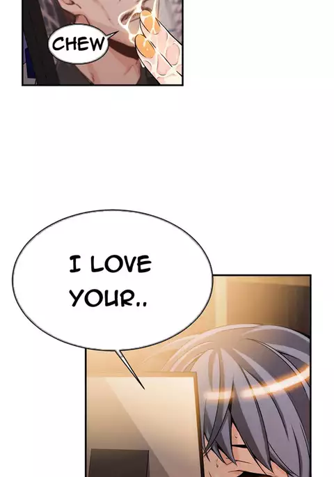 Bastard's Dead Man Ch.0-8