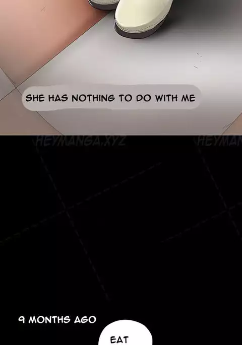 Girl Next Door Ch.1-20