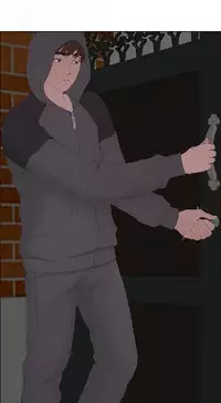 私生,爱到疯狂 完结