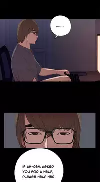 Girl Next Door Ch.1-27 (English) (Ongoing)