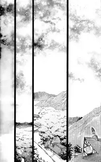 (C71) [Studio Kimigabuchi (Kimimaru)] RE-TAKE ~After~ (Neon Genesis Evangelion)