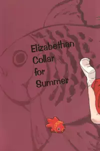 (COMITIA80) [J-M-BOX (Takatsu Keita)] Eutch Potch 2. (Various)