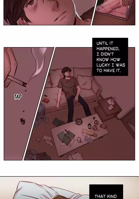Atonement Camp Ch.1-38