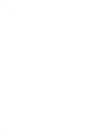 [Meirei Denpa (Various)] Meirei Denpa (Fushigi no Umi no Nadia)