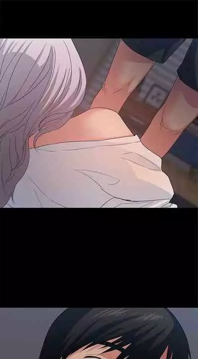 (周2)退货女友 1-25 中文翻译(完结)