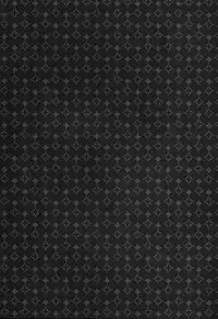 Togainu no Chi - GTG [ENG]