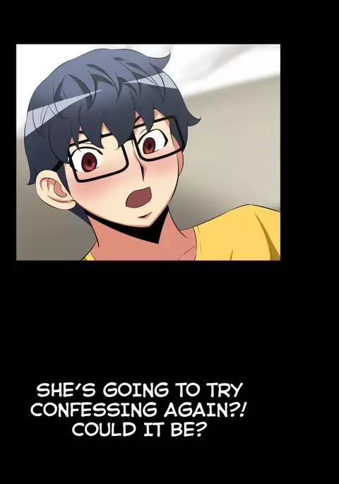 Love Parameter Ch.1-55