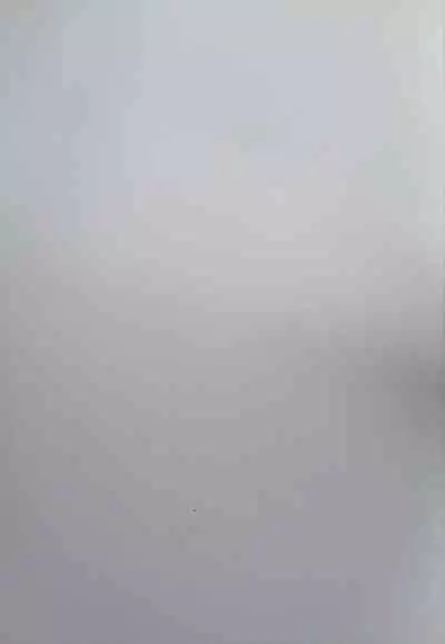 (CR23) [CIRCLE OUTERWORLD (Chiba Shuusaku)] Matsumoto (Queen Emeraldas)