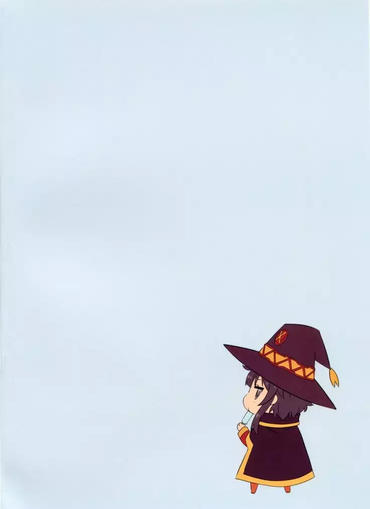 AIK SOLE 2019 Summer