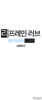 [Yi Hyeon Seok] Refrain Love Ch.1-23 (English) (YoManga) (Ongoing)