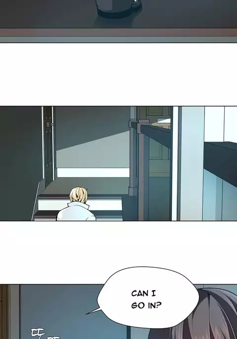 Twin Slave Ch.1-21