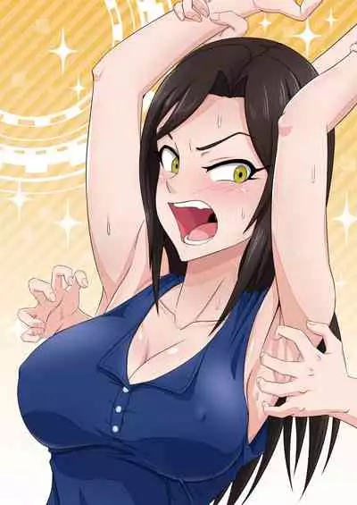 Tokkun! Takumin Smile