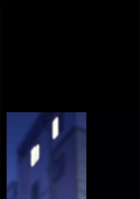 Love Parameter Ch.1-56