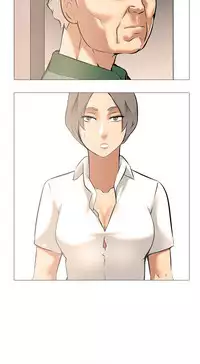 公寓啪啪趴【chinese】1-13