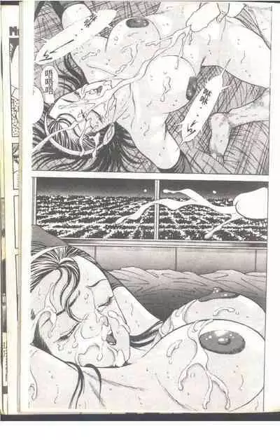 Mrs. Collection Vol. 1