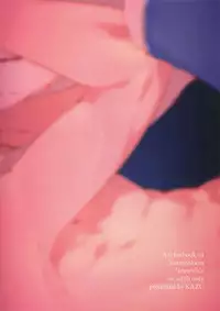 (SUPER FULL BLOOM SEASON 2018) [Halcyon (KAZU)] Dokusen Yoku (A3!)