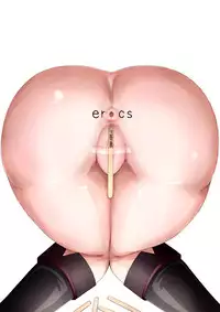 [erocs (Miho Rei)] Catt-Bon. (Queen's Blade) [English]