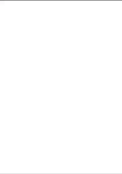 Jimuteki ni Shori Shite Kureru Nurse-san