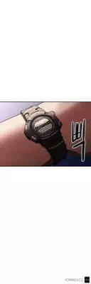 [Yi Hyeon Seok] Refrain Love Ch.1-23 (English) (YoManga) (Ongoing)