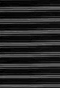 (Splash!) [Vapor (Neema)] Sugar Free (Free!)