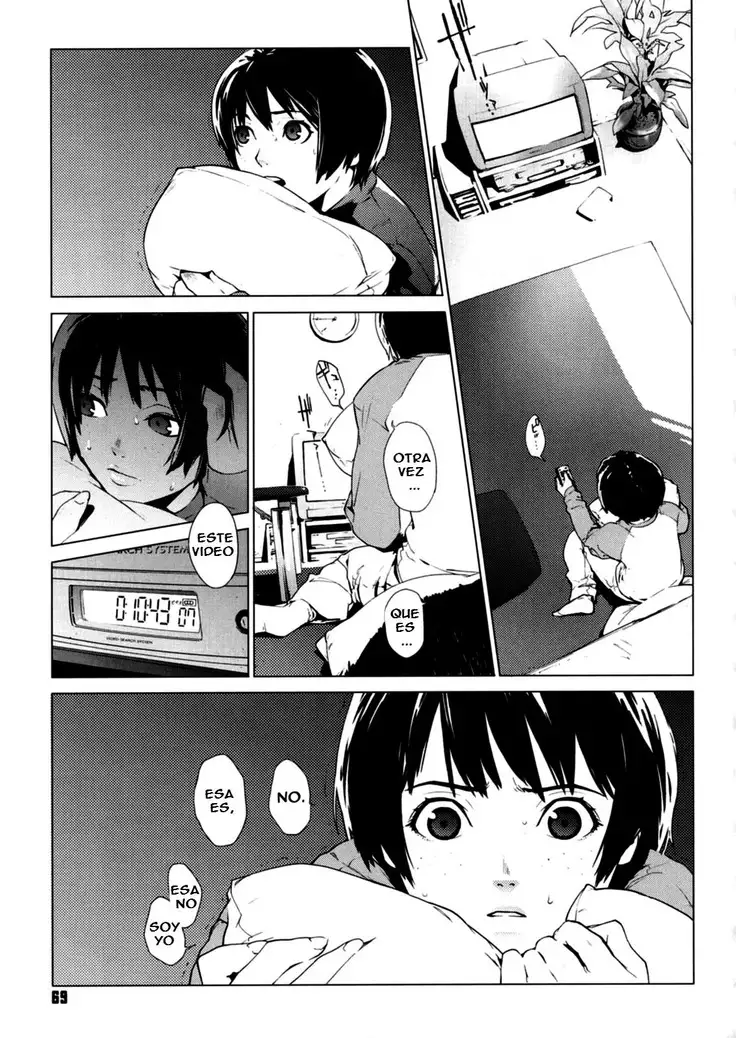 Birthday ~Shokai Genteiban~