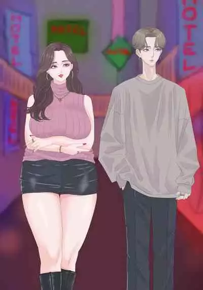 Kyoufu! Matching Appli de Konkatsu Gachizei ni Deattara...