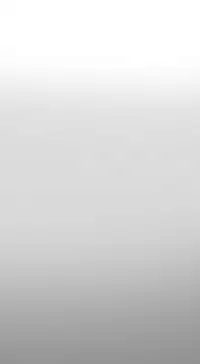 Honey trap 甜蜜陷阱 ch.8~18 (chinese)