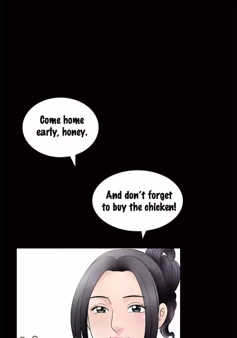 Seduction Ch.1-37