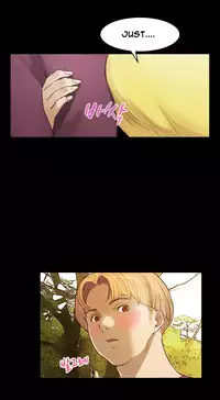 [Keum Sah Gong] Si-Eun Ch.1-35 (English) (Ongoing)