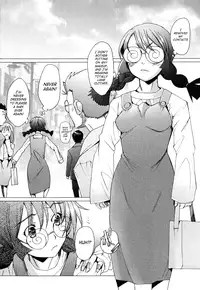 [Sakai Hamachi] Alive [English] [SaHa]